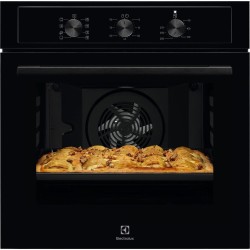 ELECTROLUX EOH2H044K
