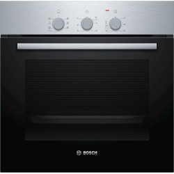 BOSCH HBF011BR0