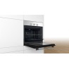 BOSCH HBF011BR0