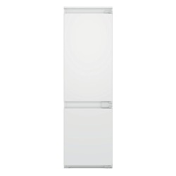 INDESIT INC18D021A1