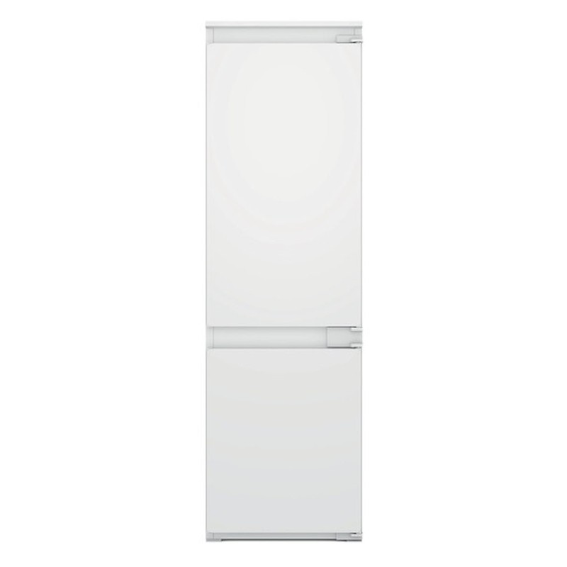 INDESIT INC18D021A1