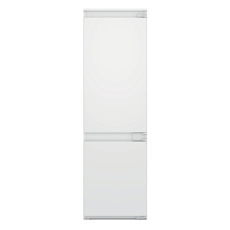 INDESIT INC18D021A1