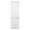 INDESIT INC18D021A1
