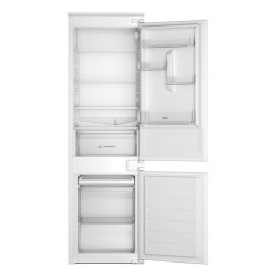 INDESIT INC18D021A1