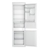INDESIT INC18D021A1