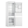 INDESIT INC18D021A1