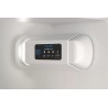 INDESIT INC18D021A1