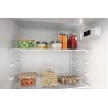 INDESIT INC18D021A1