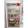 INDESIT INC18D021A1
