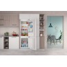 INDESIT INC18D021A1