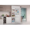 INDESIT INC18D021A1
