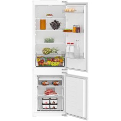 INDESIT KINH1271B4E