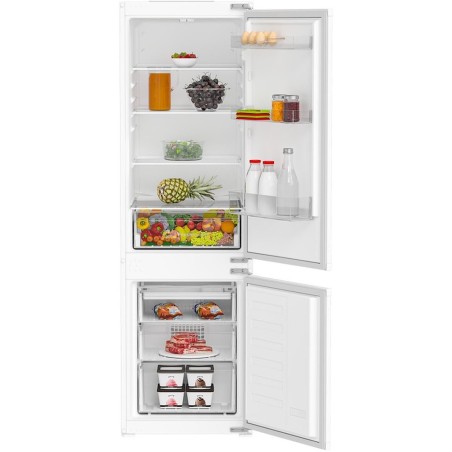 INDESIT KINH1271B4E