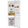 INDESIT KINH1271B4E