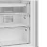 INDESIT KINH1271B4E
