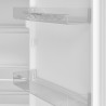 INDESIT KINH1271B4E