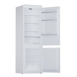 DE LONGHI F6CSF250E