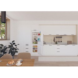 DE LONGHI F6CSF250E