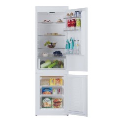 DE LONGHI F6CSF250E