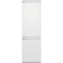 HOTPOINT-ARISTON HAC18D031A1