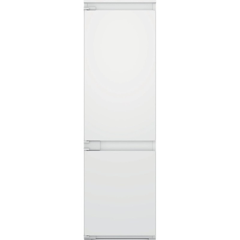 HOTPOINT-ARISTON HAC18D031A1
