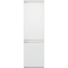 HOTPOINT-ARISTON HAC18D031A1