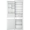 HOTPOINT-ARISTON HAC18D031A1