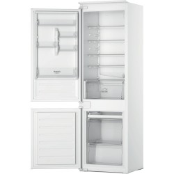 HOTPOINT-ARISTON HAC18D031A1