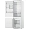 HOTPOINT-ARISTON HAC18D031A1