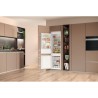 HOTPOINT-ARISTON HAC18D031A1