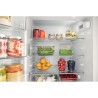 HOTPOINT-ARISTON HAC18D031A1