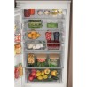 HOTPOINT-ARISTON HAC18D031A1