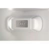 HOTPOINT-ARISTON HAC18D031A1