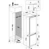 HOTPOINT-ARISTON HAC18D031A1