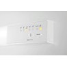 ELECTROLUX LNA6LE18S