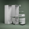 ELECTROLUX LNA6LE18S